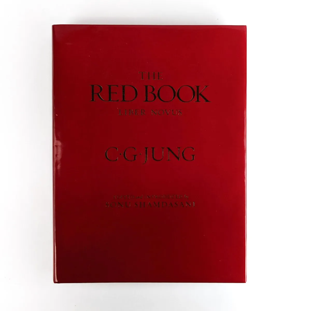 book