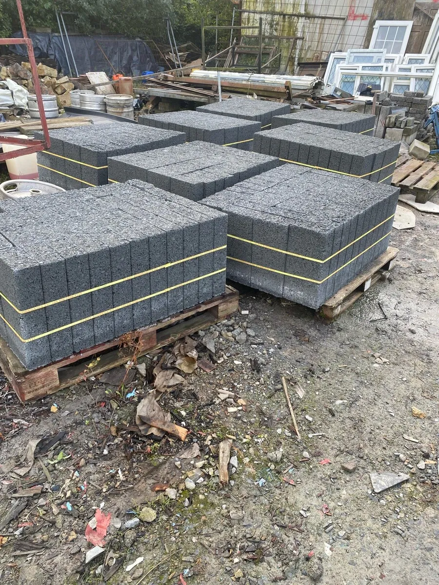 Blocks