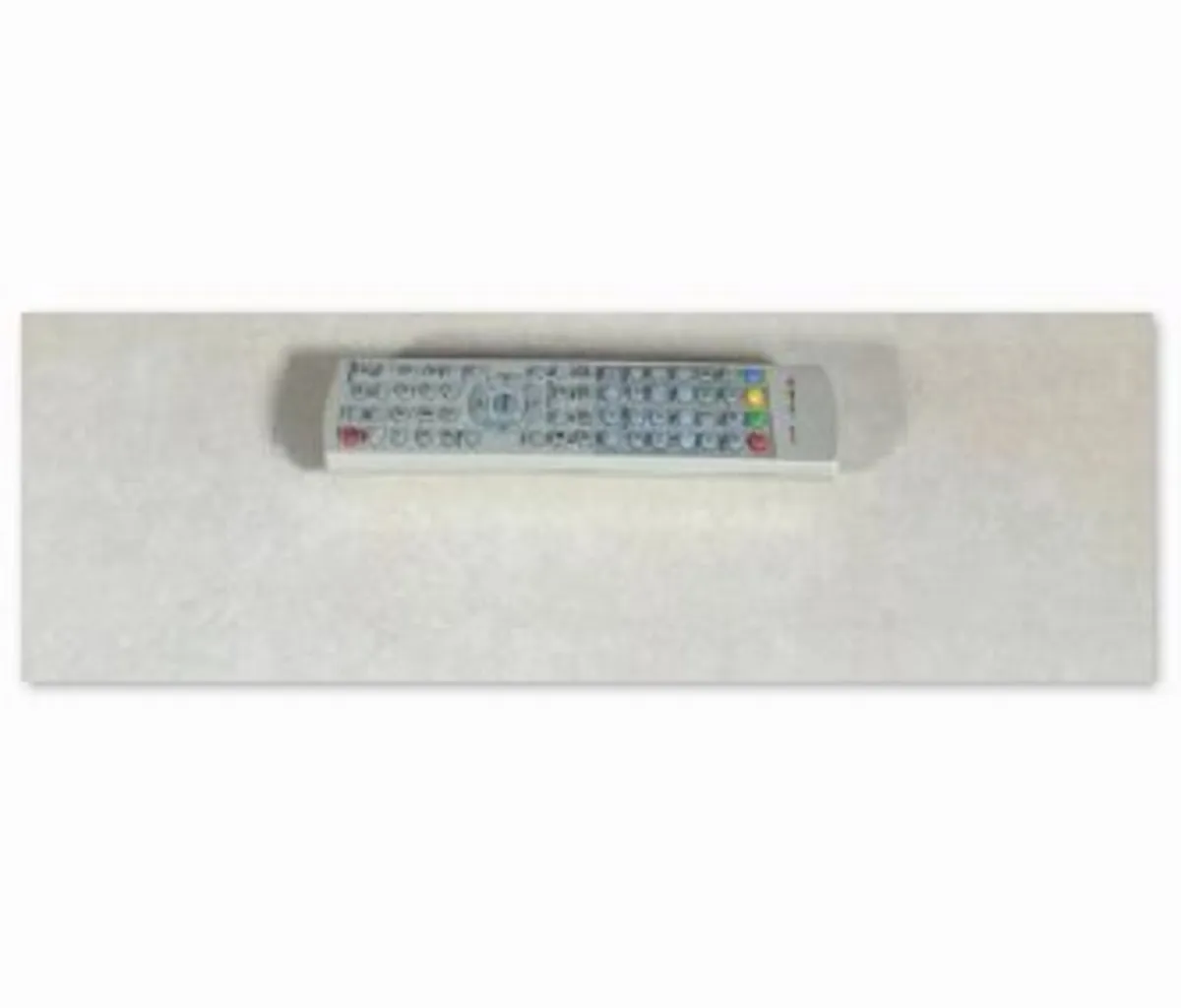 LCD TV  Suitable for Gaming Etc. - Image 2