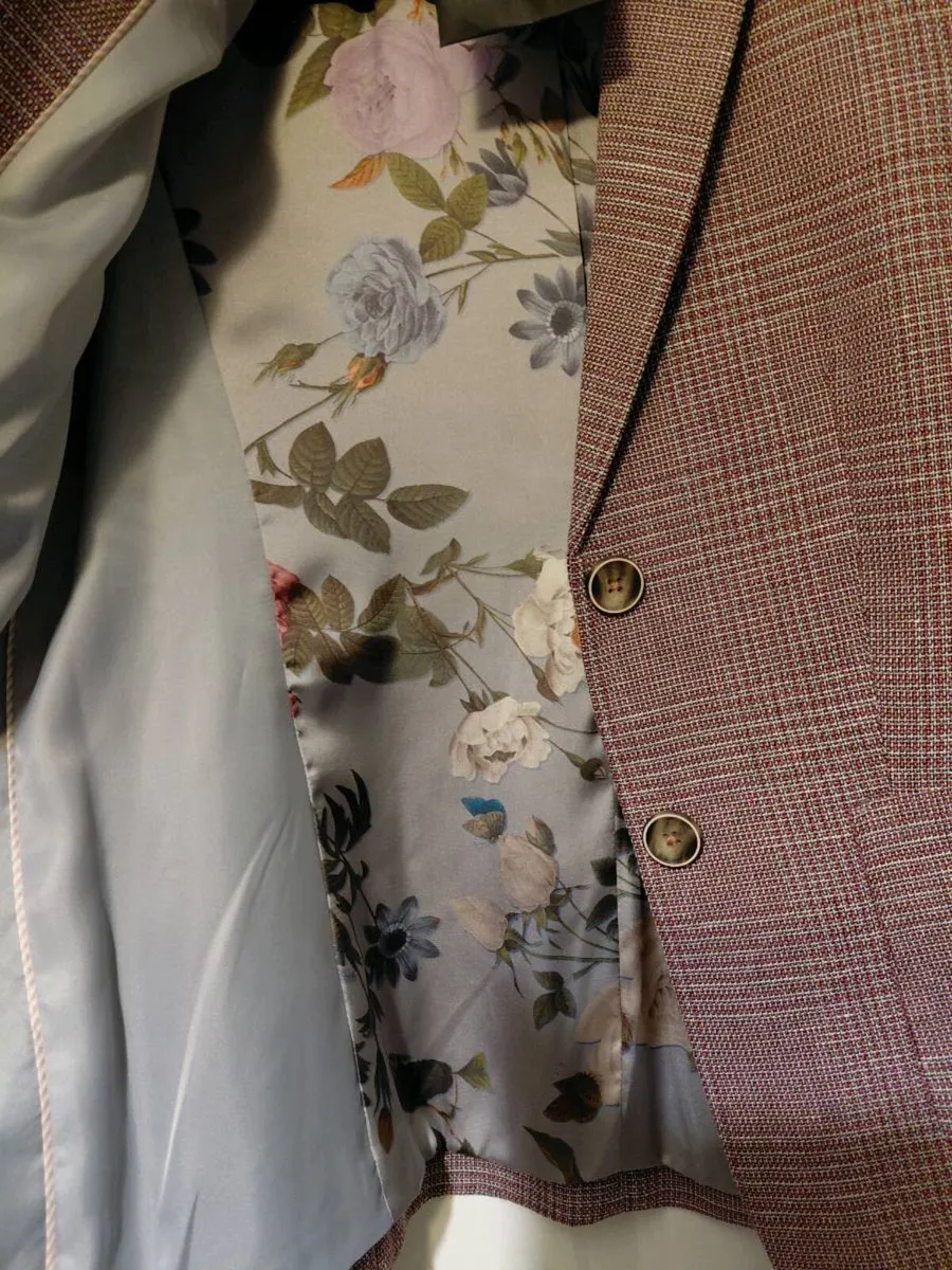 Womens Next blazer - Image 4