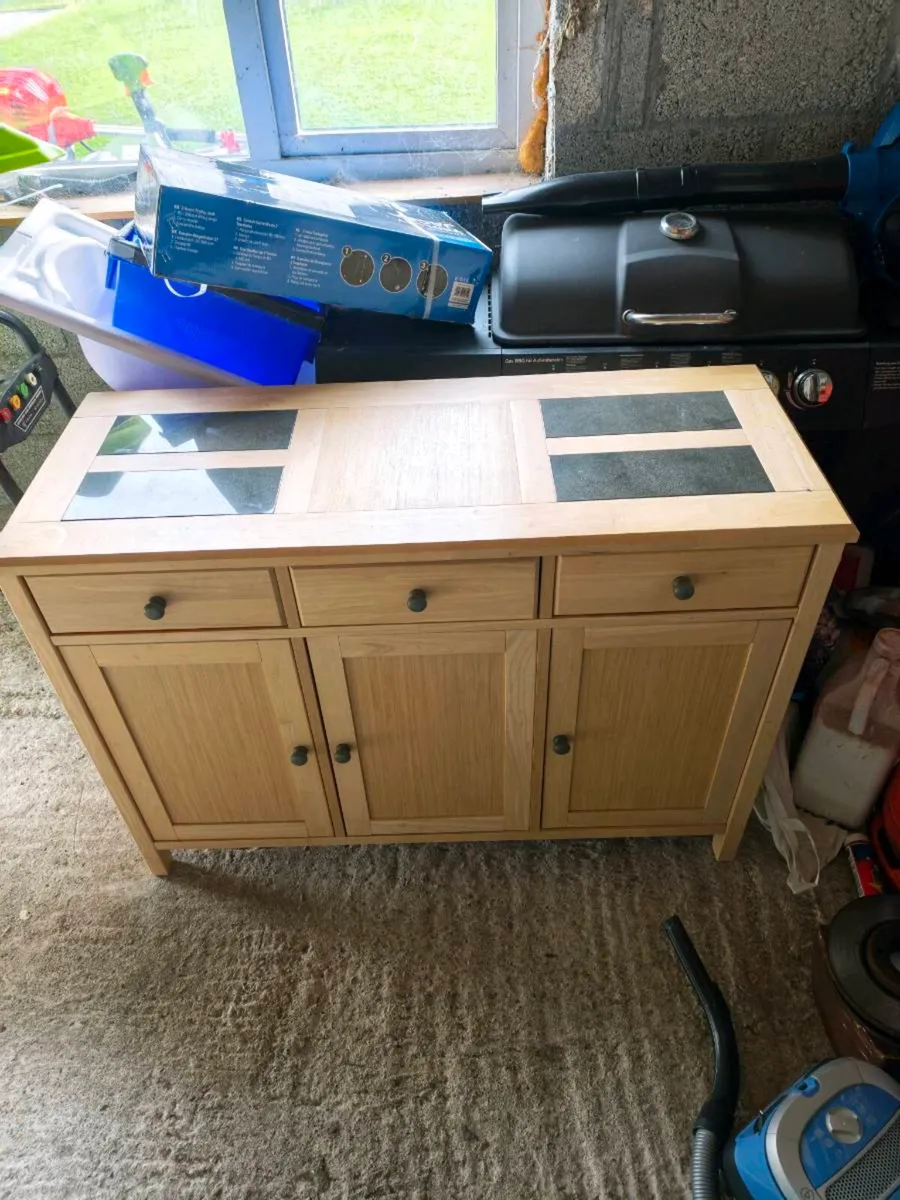 Sideboard - Image 2