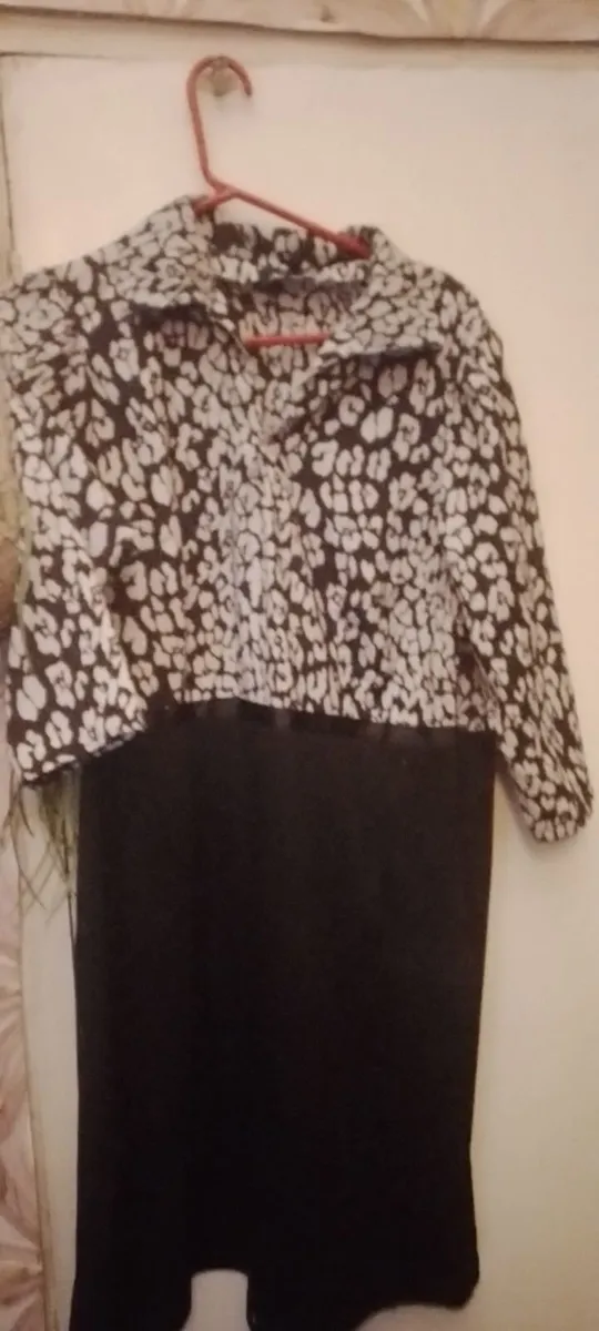 Crossdresser?.dresses to suit mature dressers - Image 1
