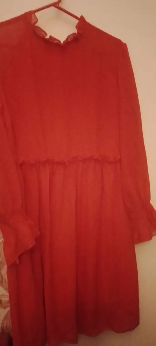 Crossdresser?.dresses to suit mature dressers - Image 4