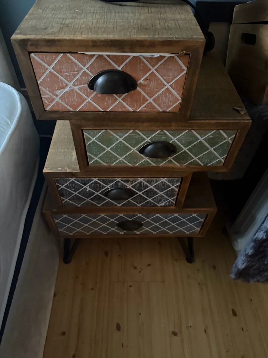 Furniture - Image 1