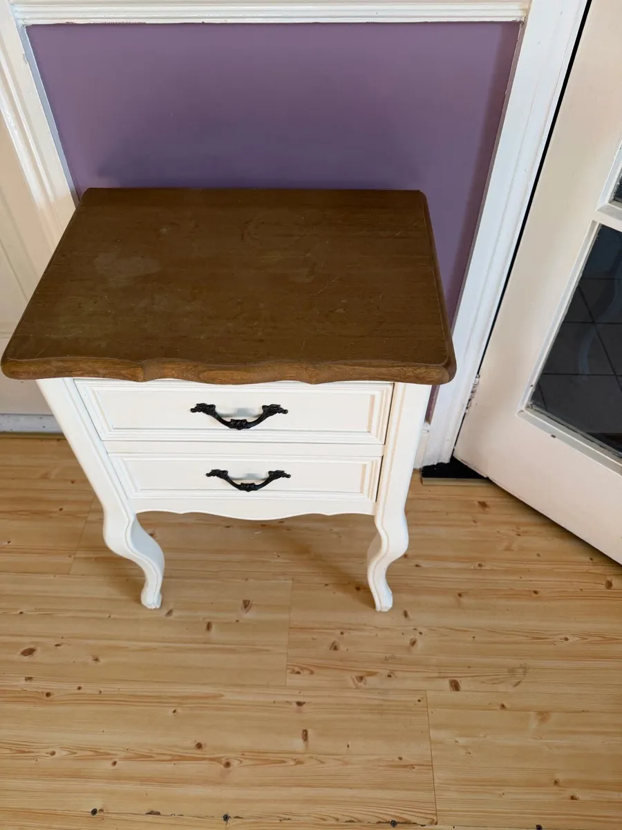 Furniture - Image 2