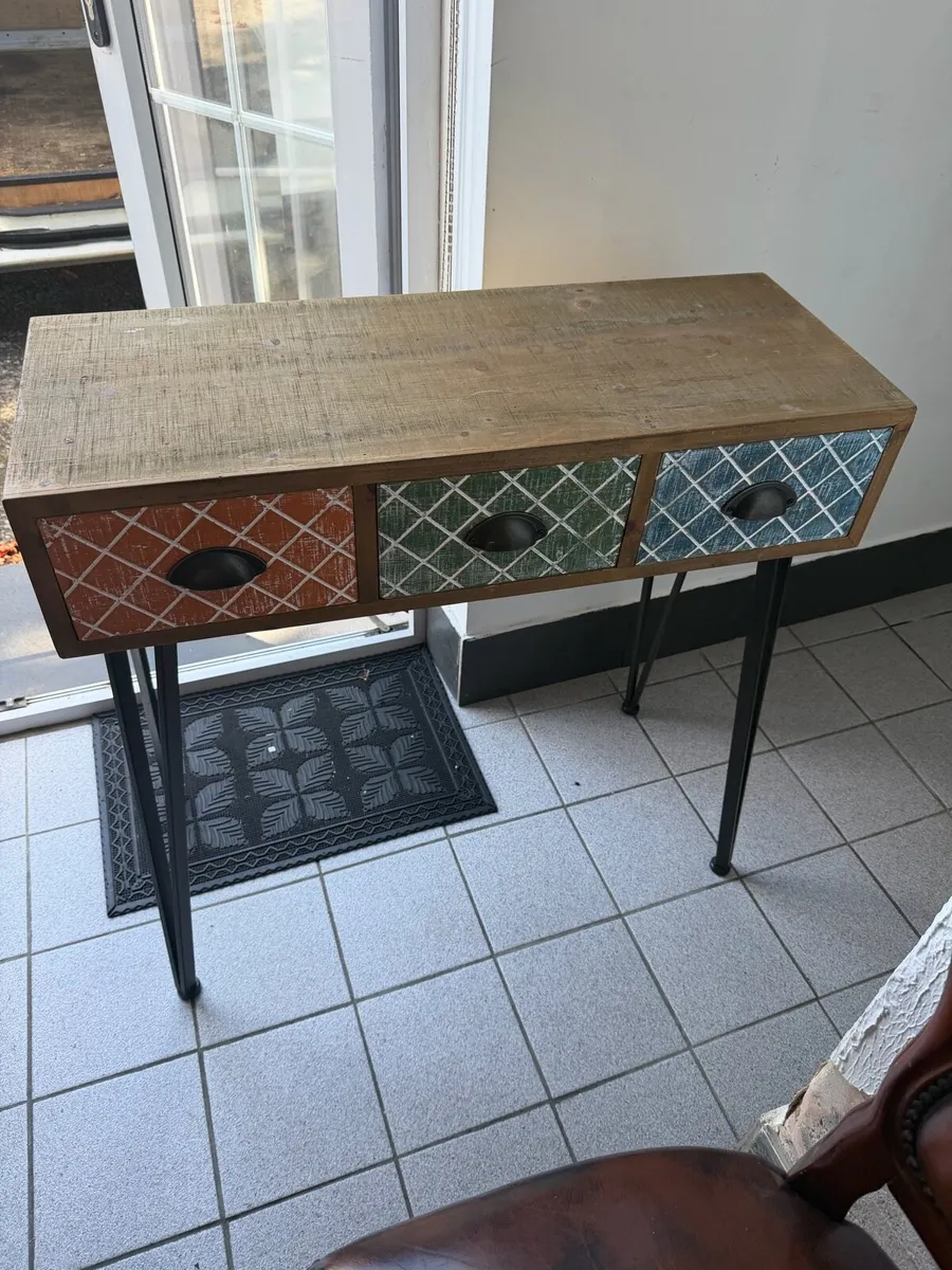 Furniture - Image 3