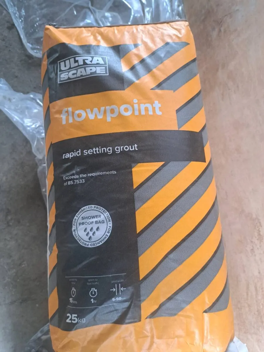 Flowpoint - Image 1