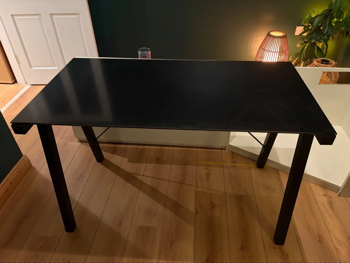 Computer Desk - Image 2