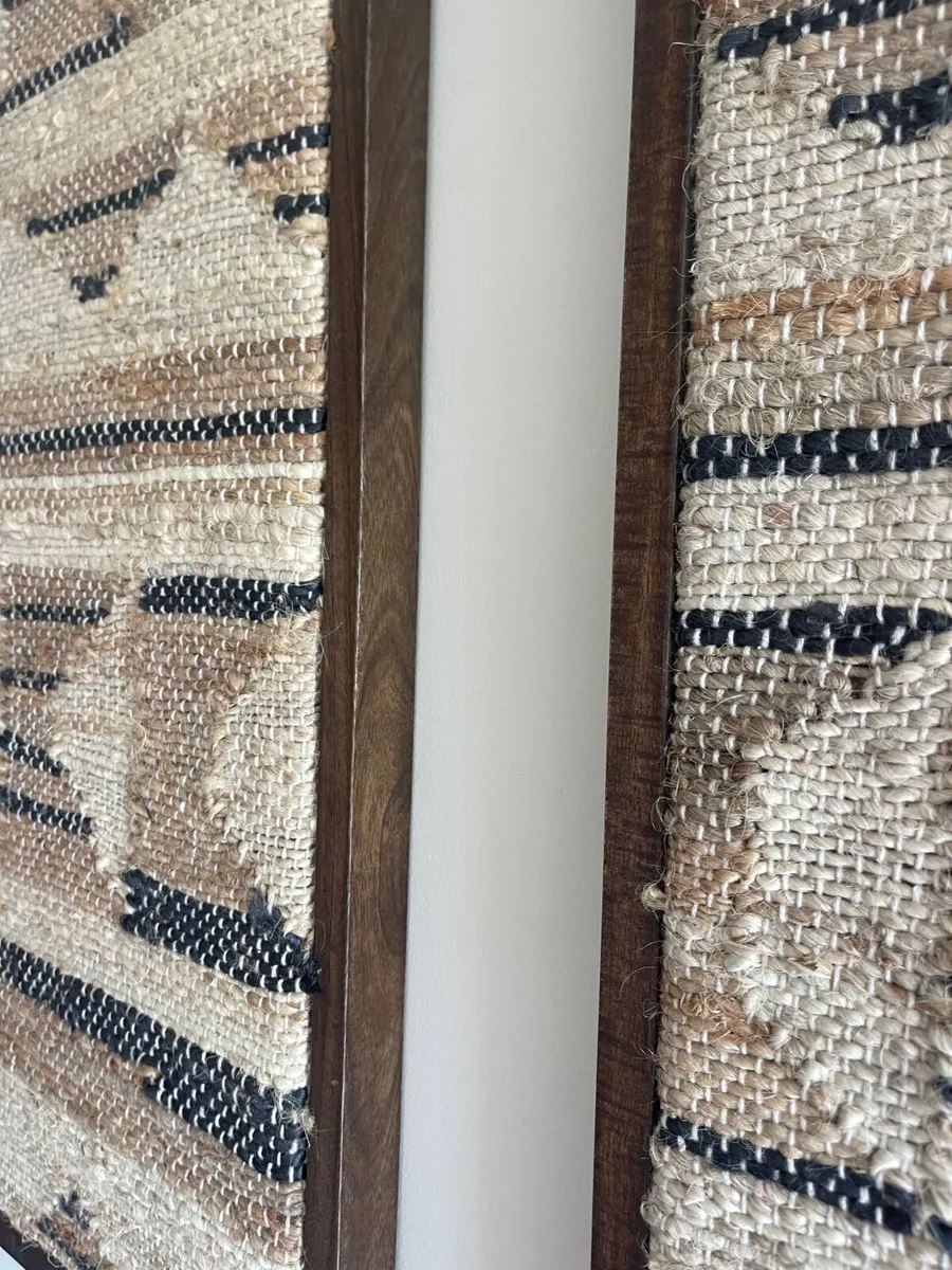 Wall Art - Image 2