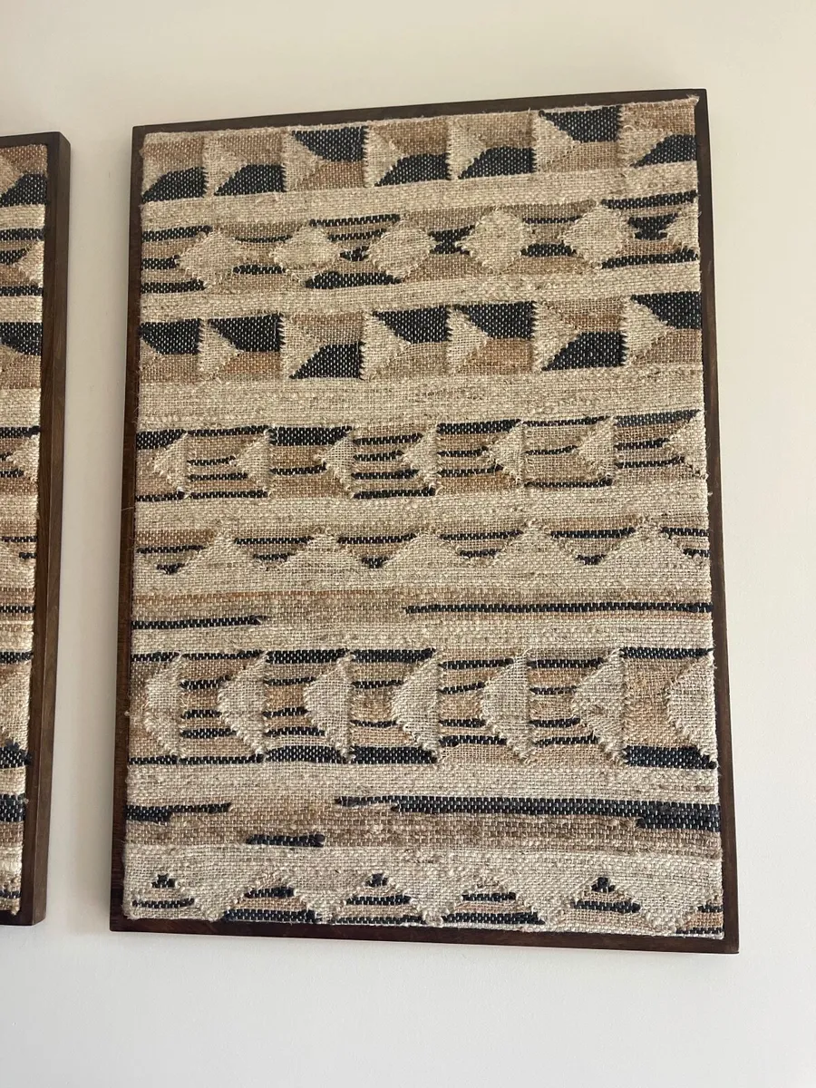 Wall Art - Image 4