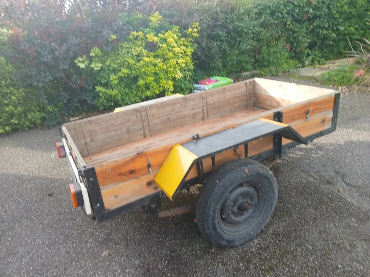 Trailer - Image 4