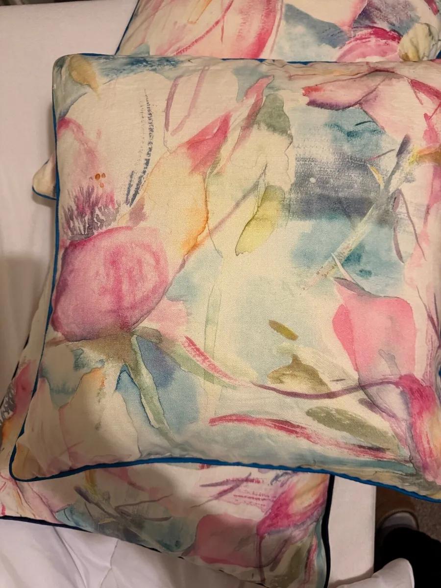 Voyage Maison 50cm Cushion Covers - Image 3
