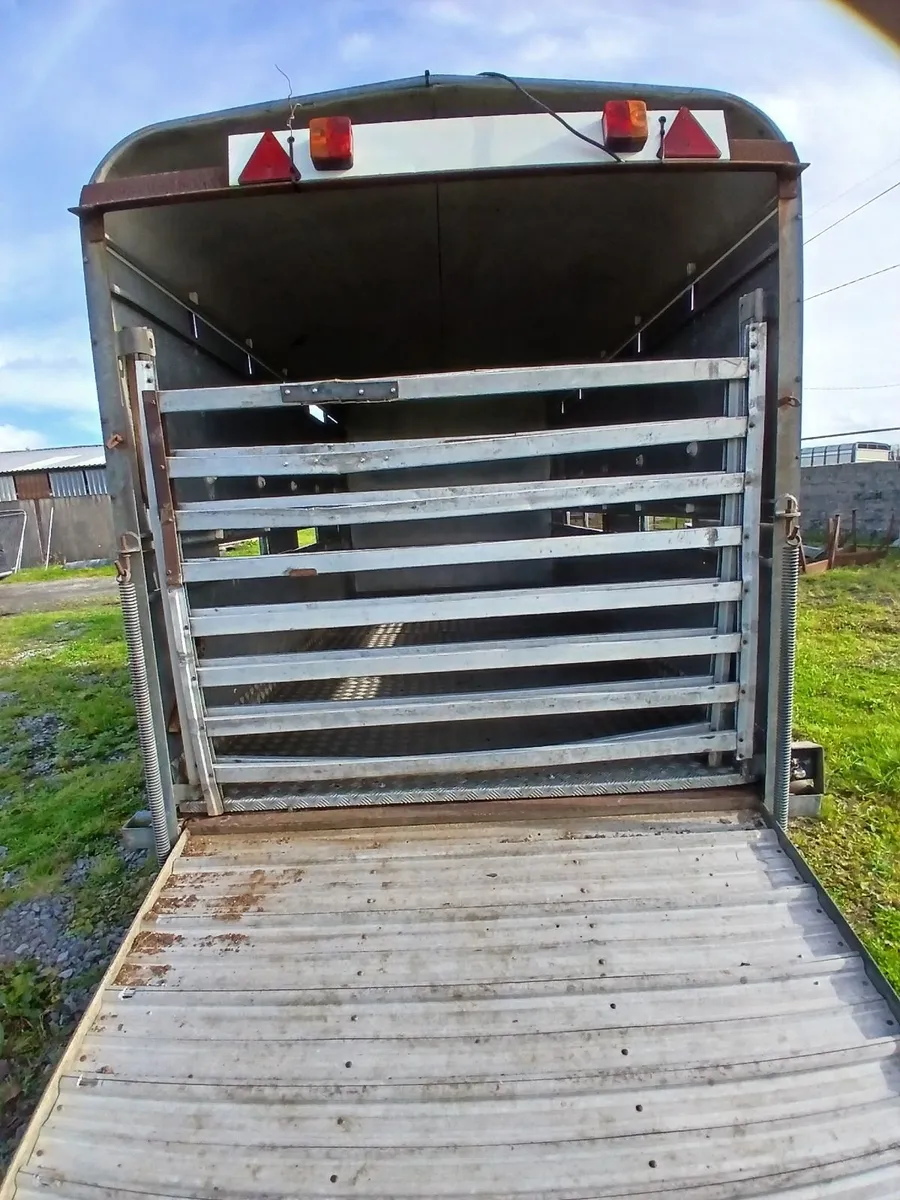 Trailer - Image 2
