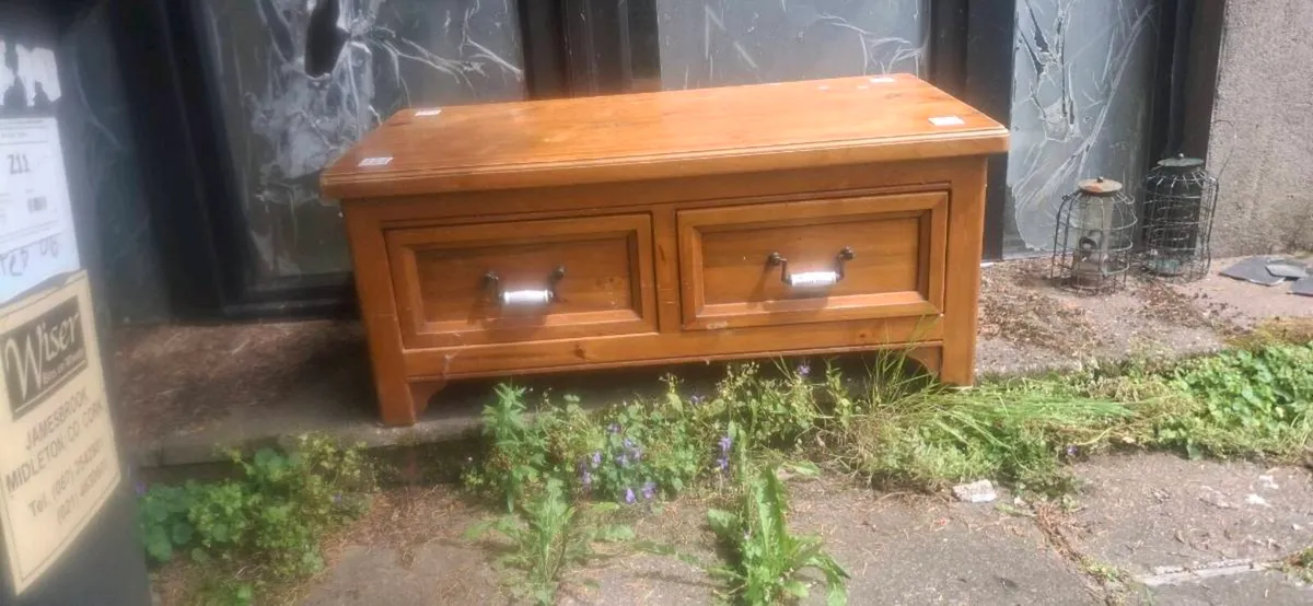 Coffee  table