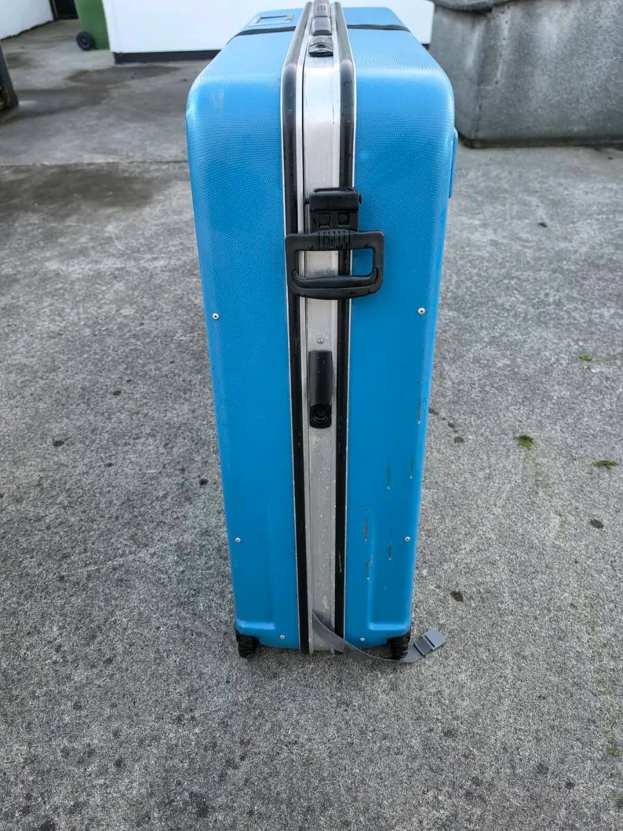Bike box - Image 2