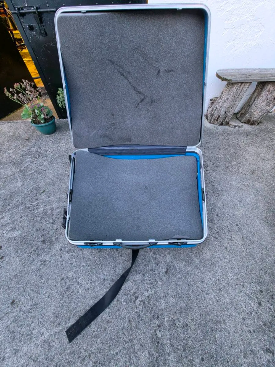 Bike box - Image 3