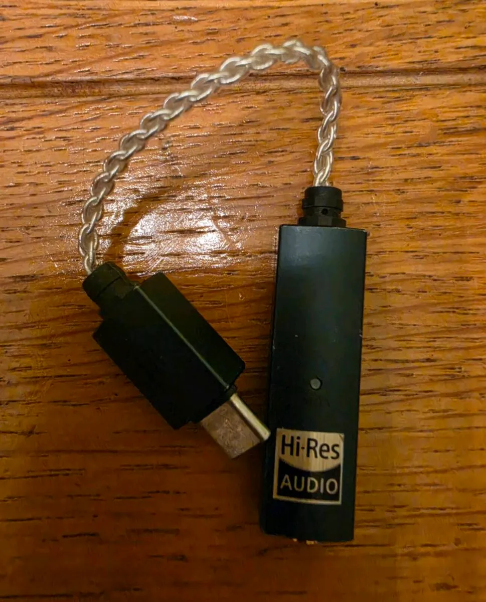 In ear monitors - Image 4