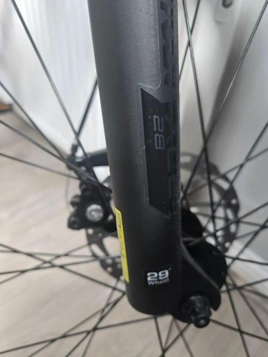 TREK Marlin 4 - Image 3
