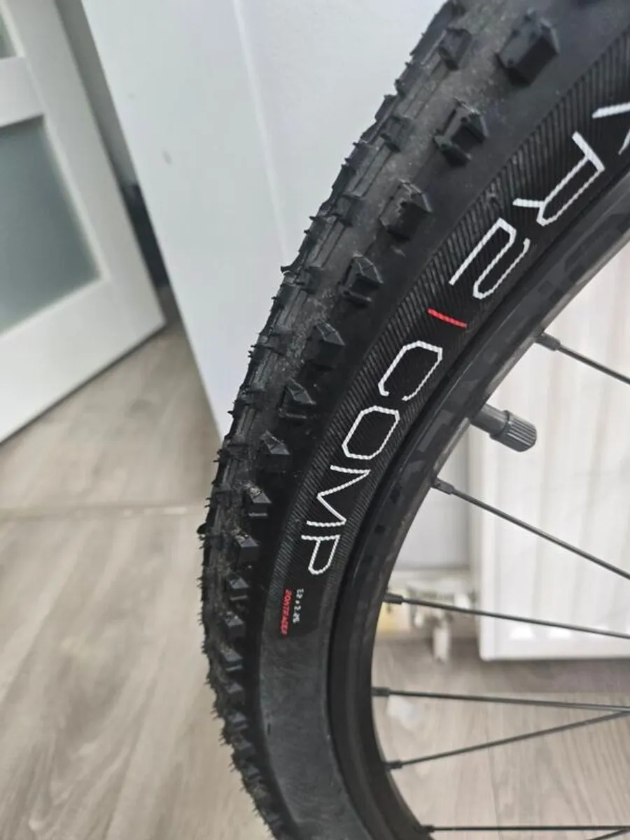 TREK Marlin 4 - Image 4