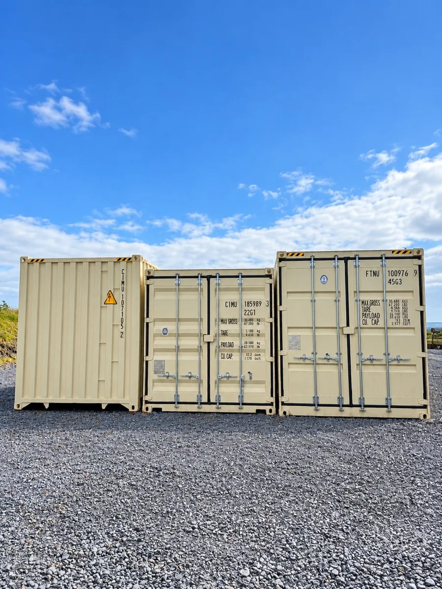 Containers - Image 3