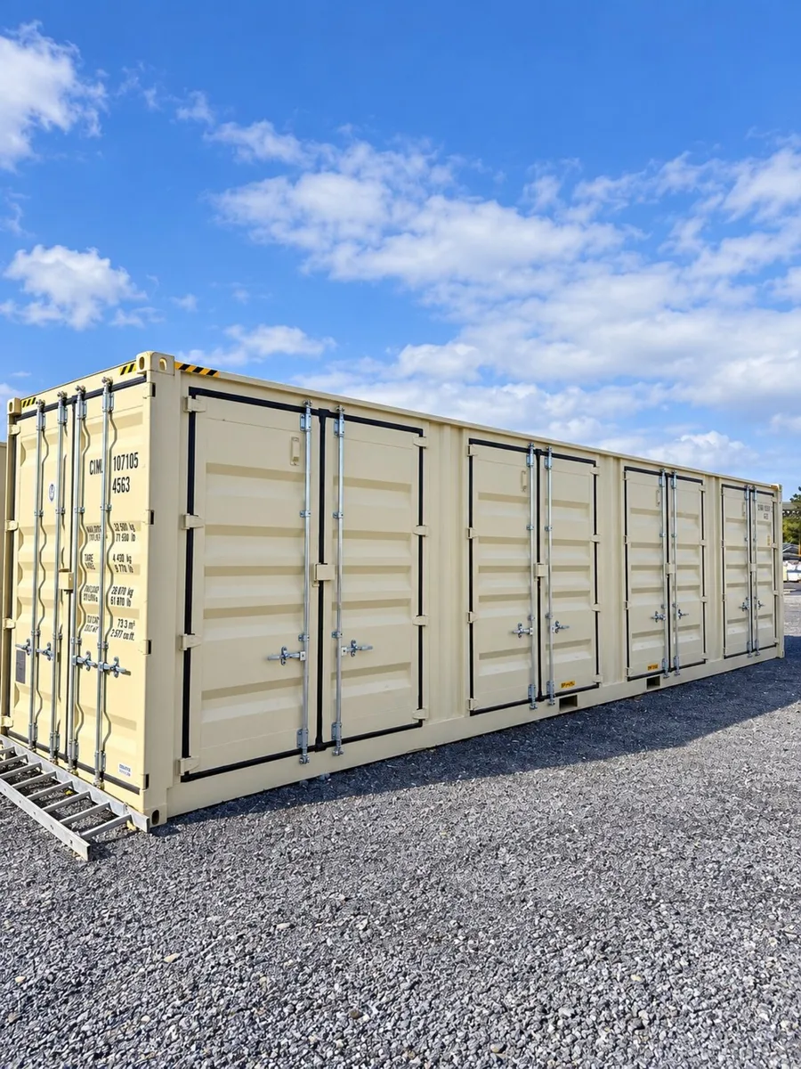 Containers - Image 4