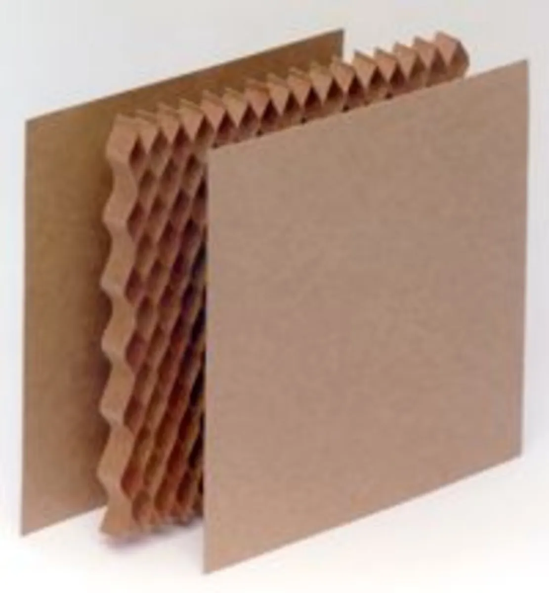 Artwork Shipping Boxes - Image 2