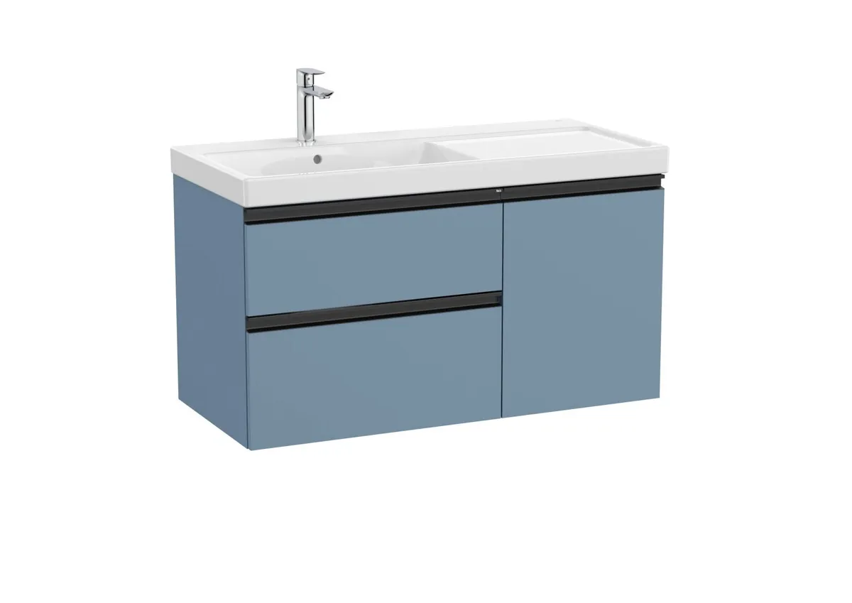 Bathroom Vanity Unit - Image 2