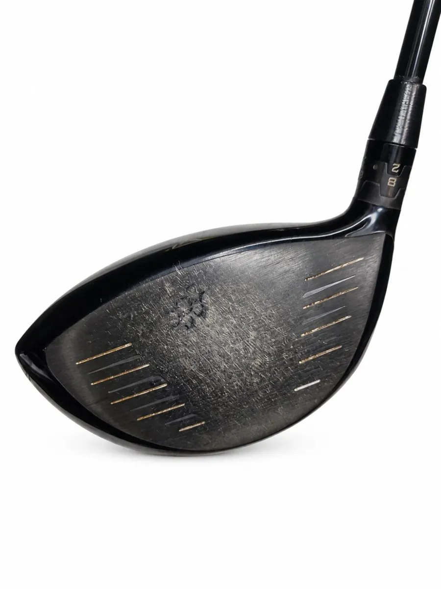 Titles D3 2015 Driver - Image 3