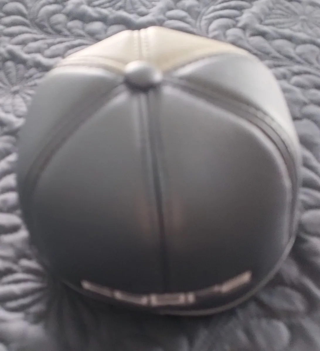 Puma x Cobra headcover - Image 2