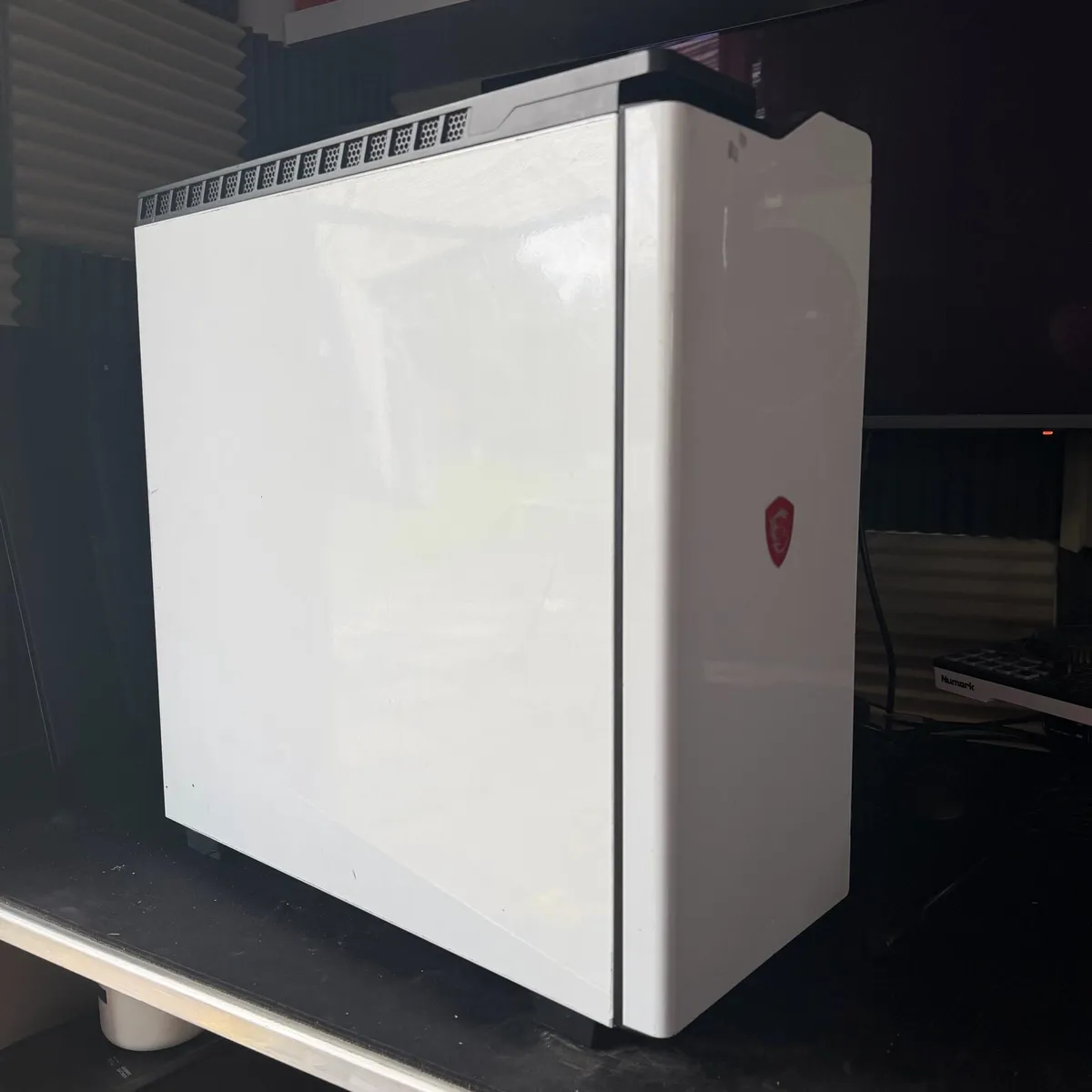 Gaming PC 9070XT - Image 2