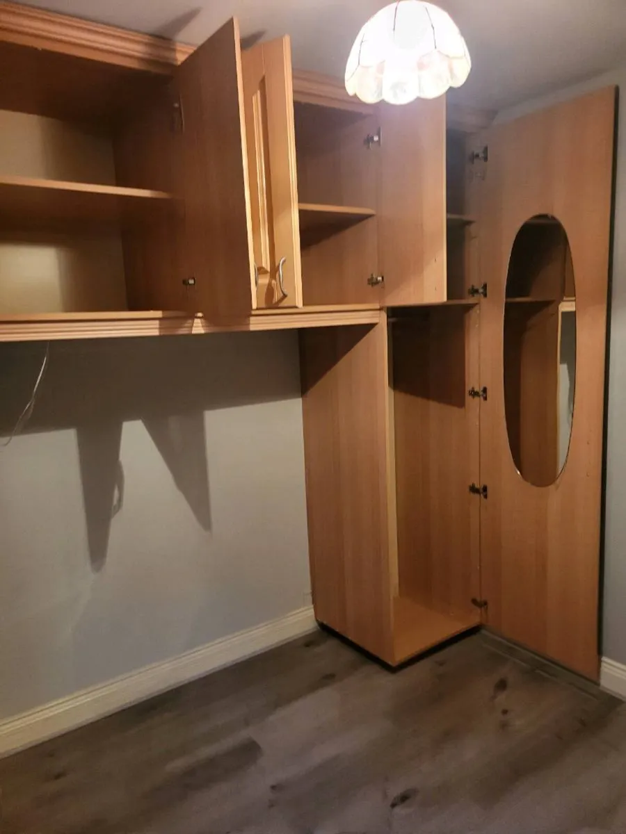 Wardrobes - Image 2