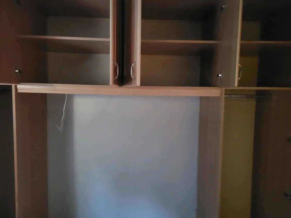Wardrobes - Image 4