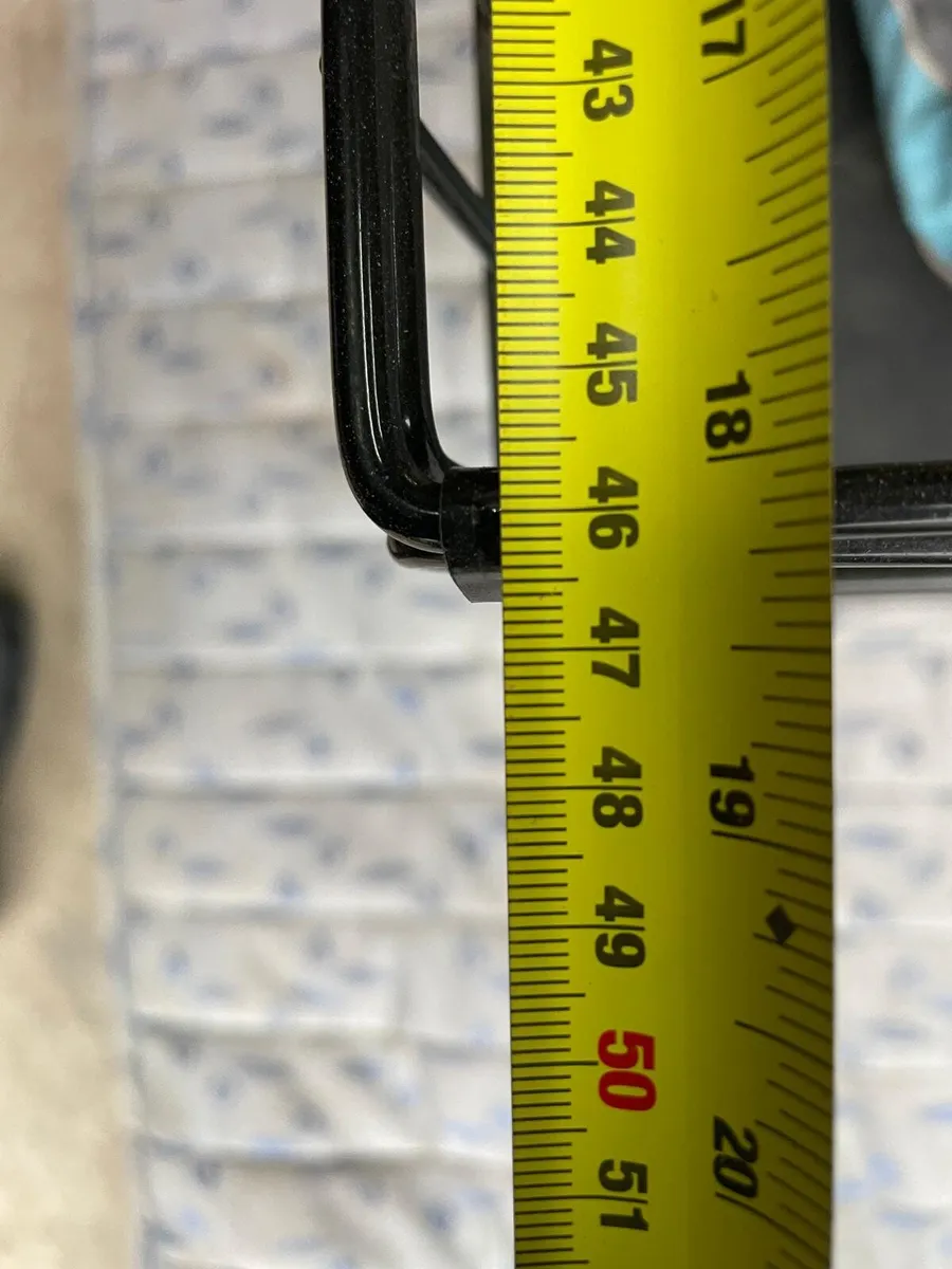 Medium size pet crate - Image 4