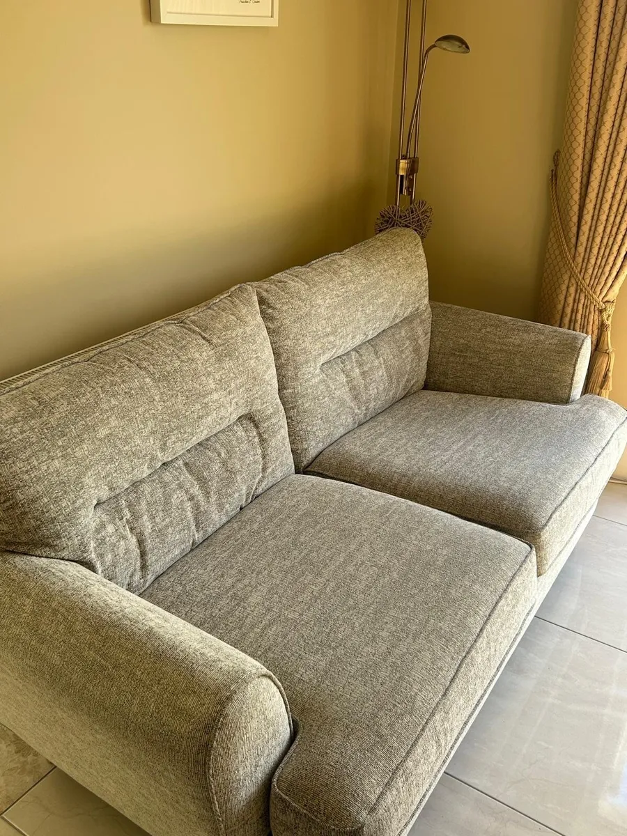 Sofa - Image 2