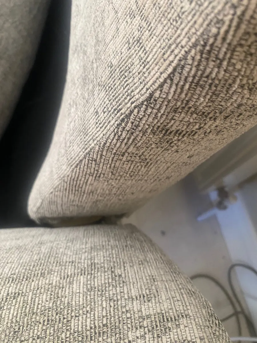 Sofa - Image 3