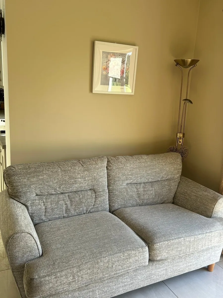 Sofa - Image 1