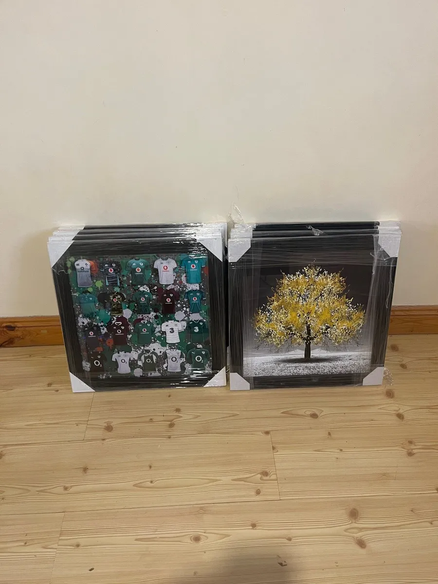 Pictures - Image 2