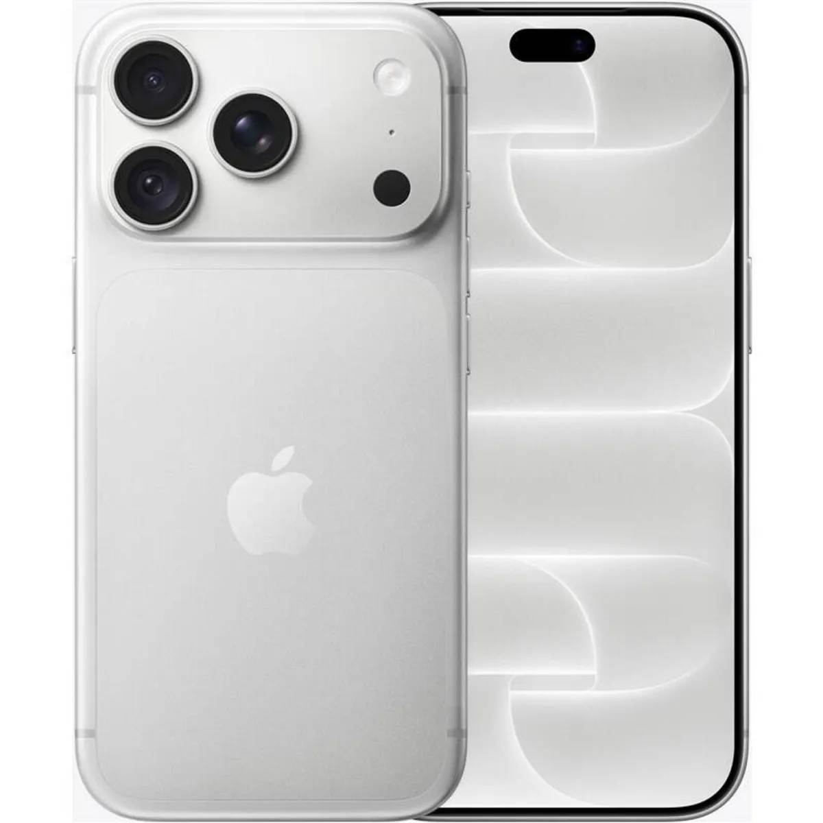 Apple iPhone 17 Pro Max – Excellent Condition 📱✨ - Image 2