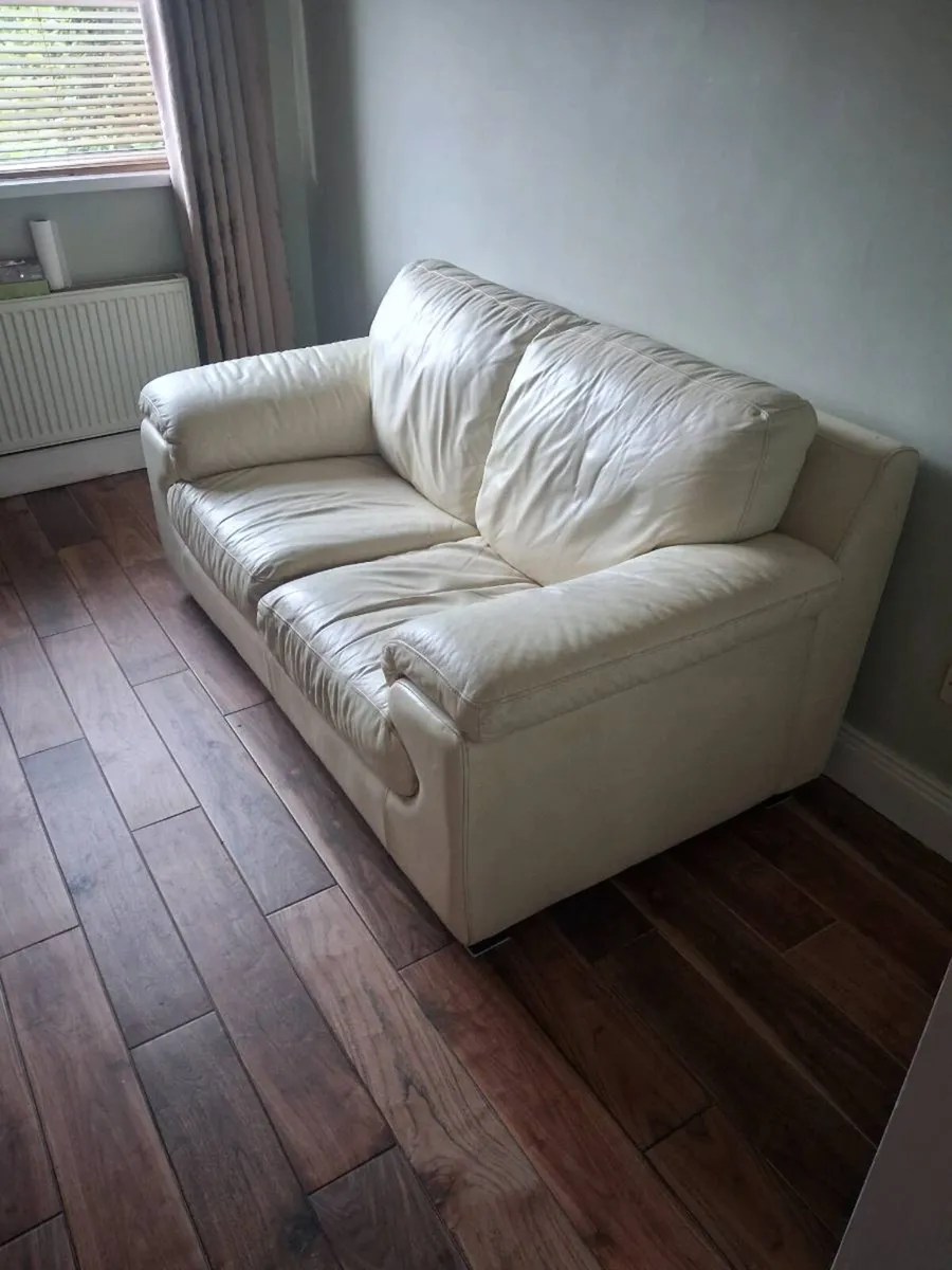 Sofa - Image 2