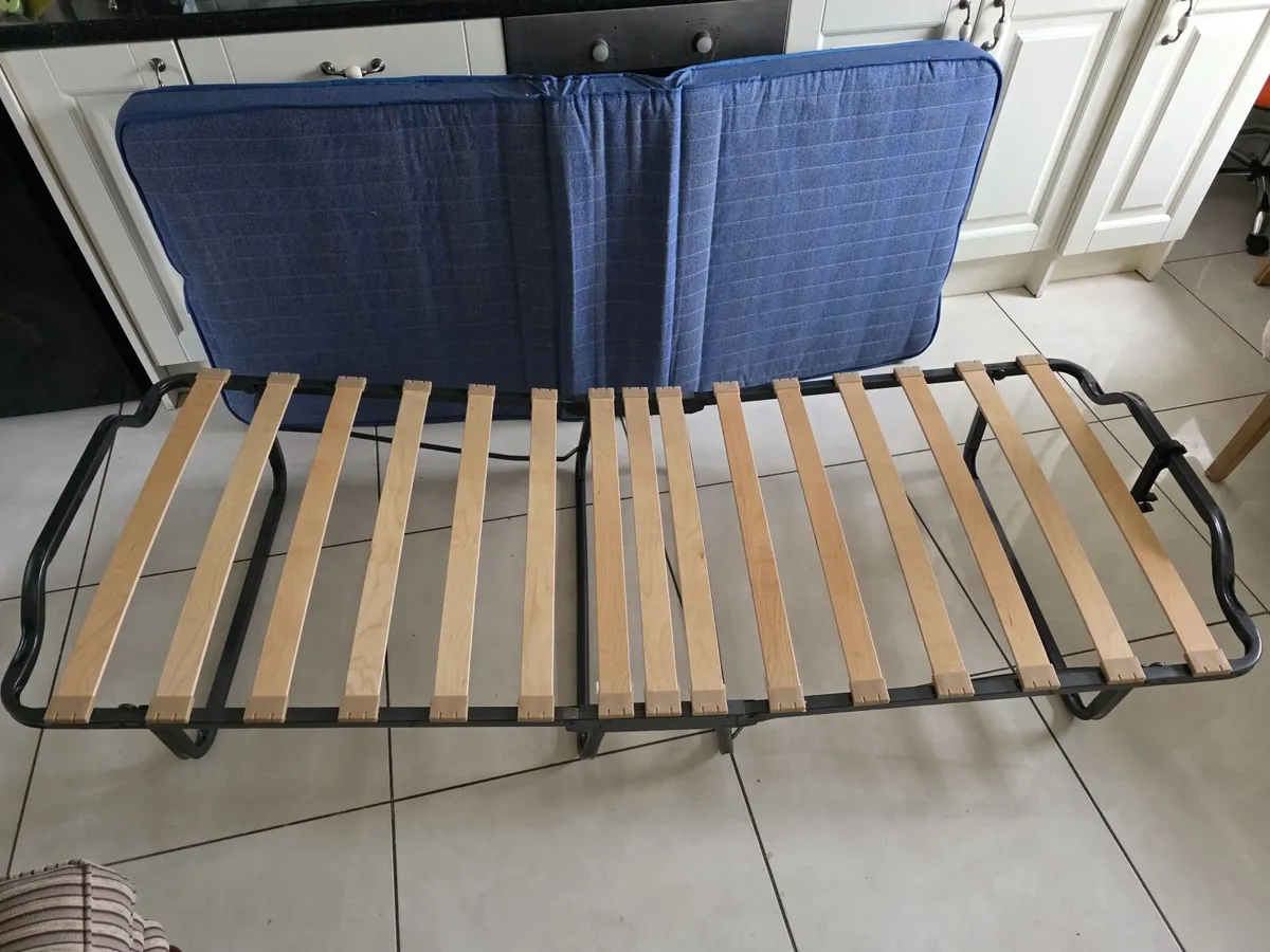 Bed - Image 4