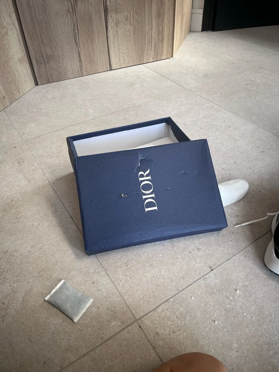 Dior dupes brand new - Image 2