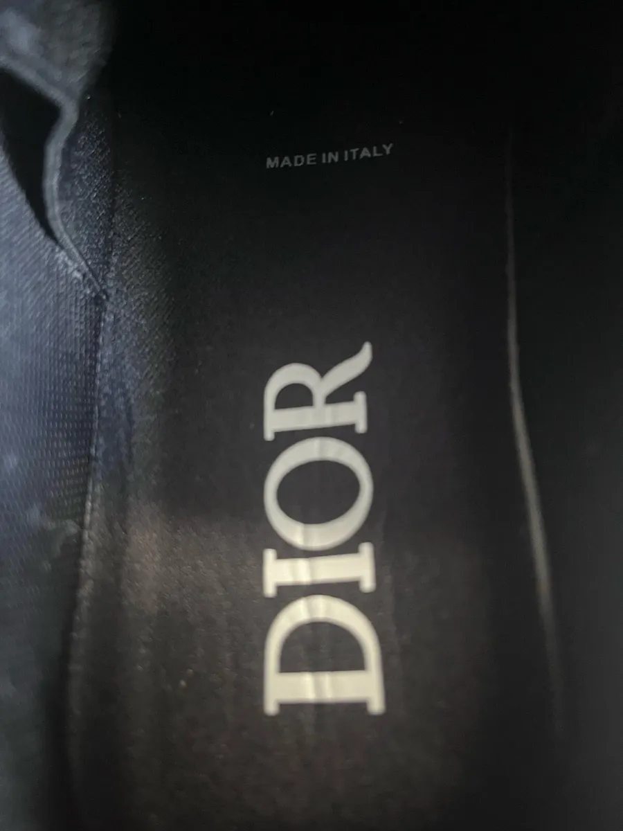 Dior dupes brand new - Image 3