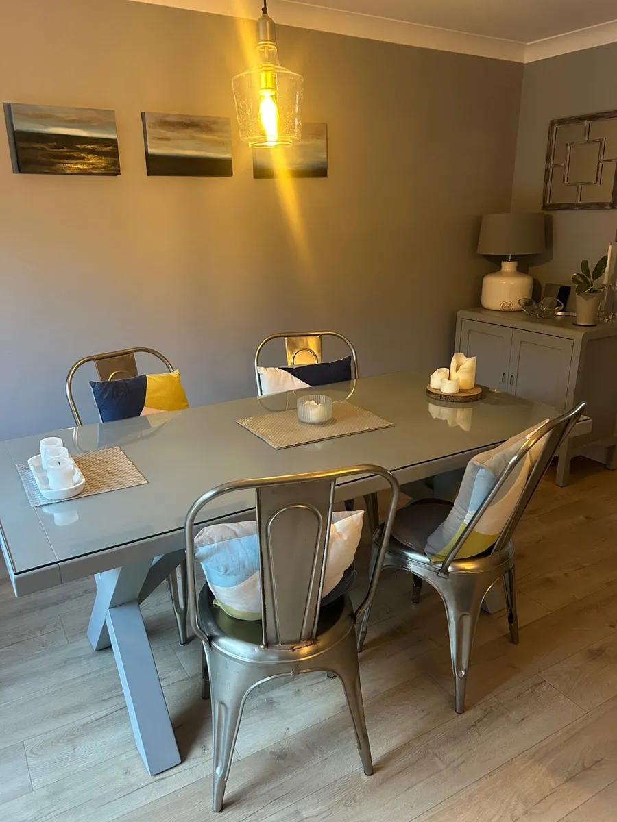 Furniture - Image 1