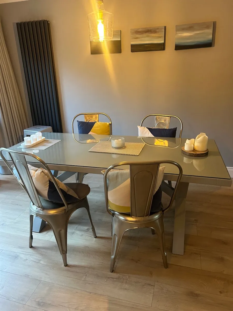 Furniture - Image 2