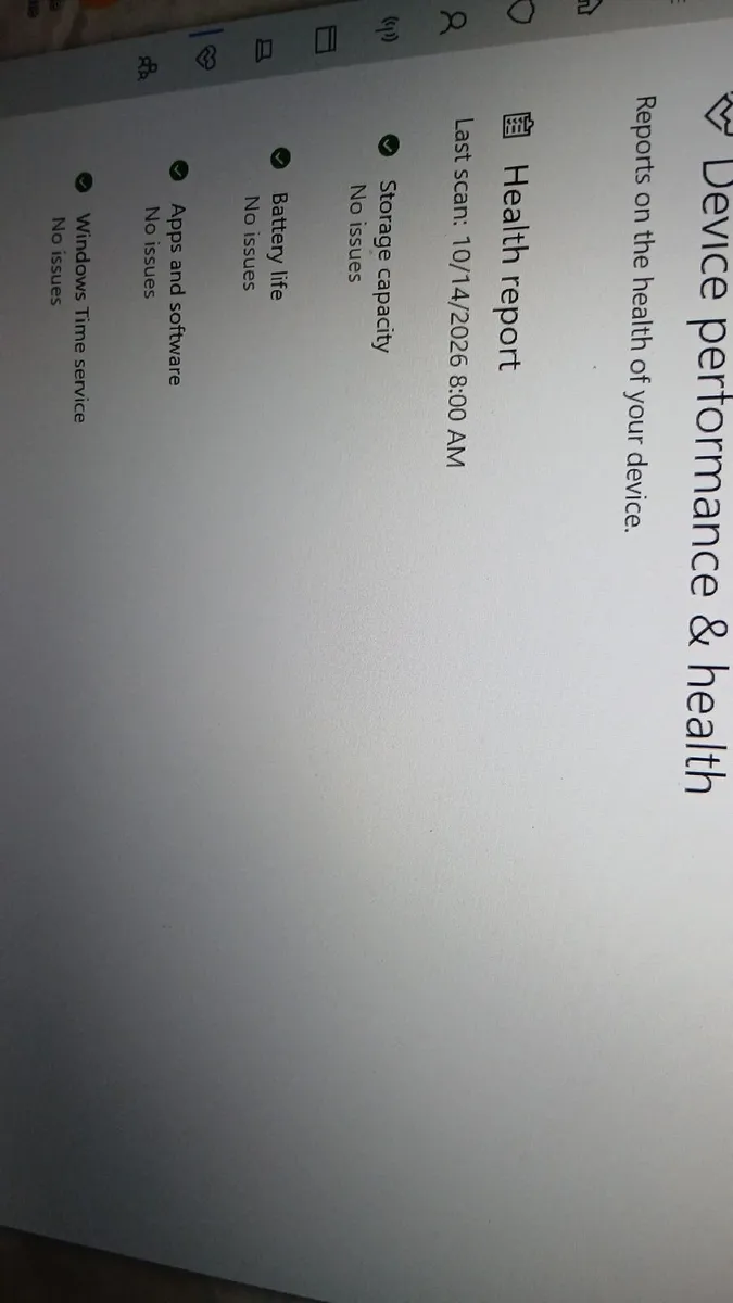 Laptop - Image 2