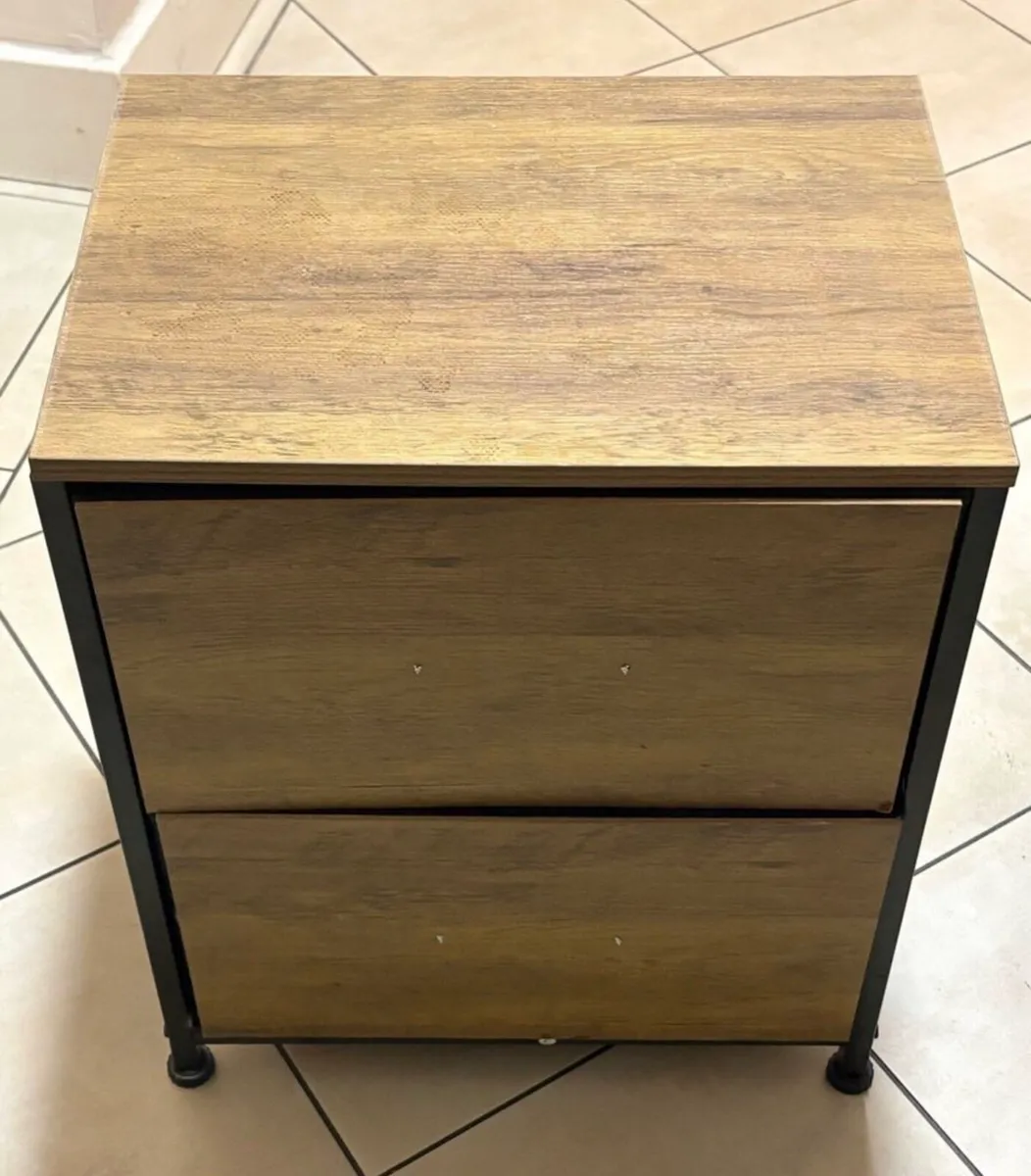Bedroom Drawer - Image 3