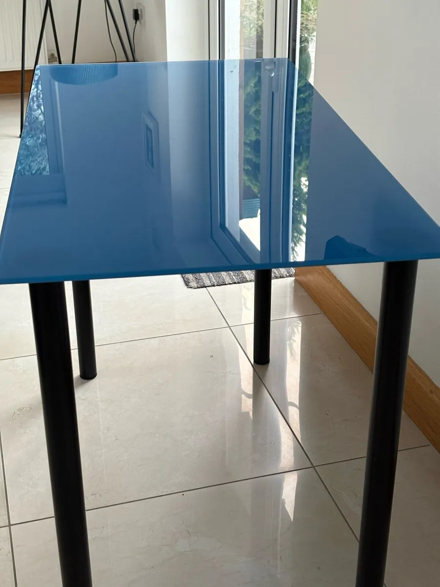 Office/school desk