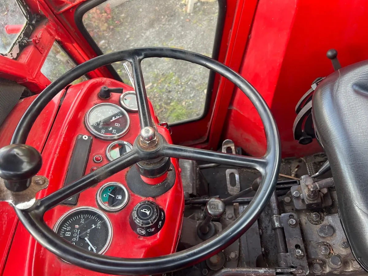 Massey - Image 3