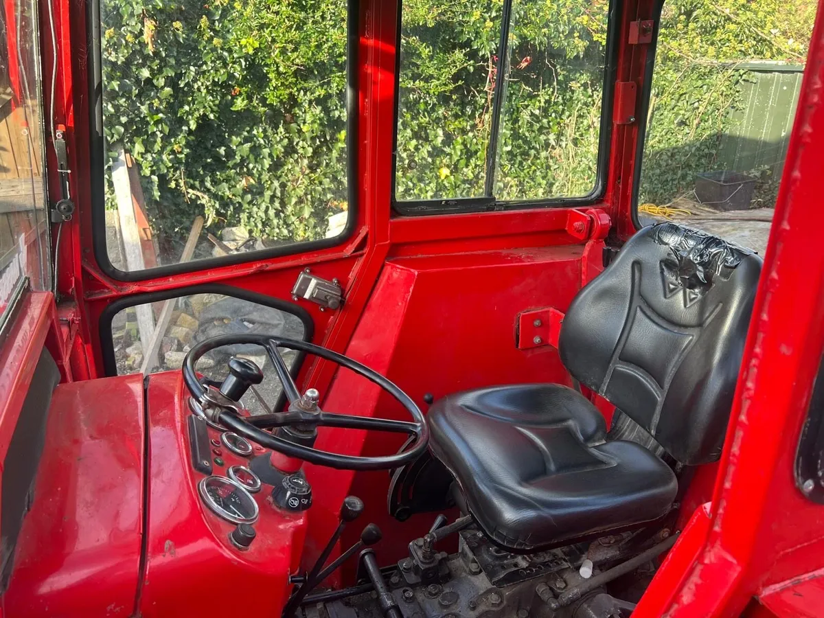 Massey - Image 4