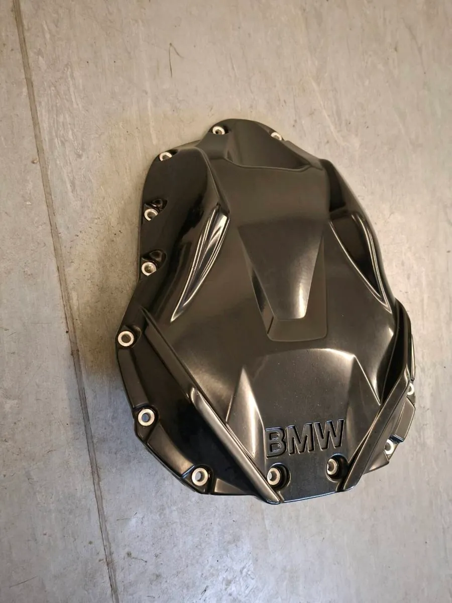 Bmw bits - Image 4